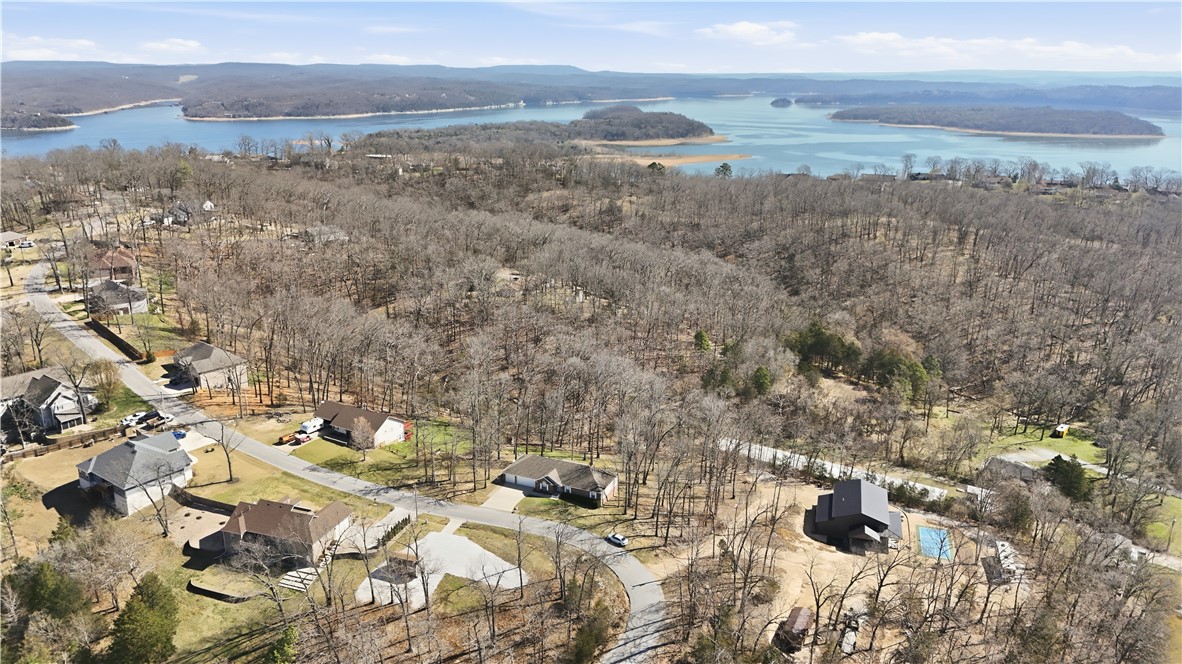 Putmans 5th Add Rurban - Residential