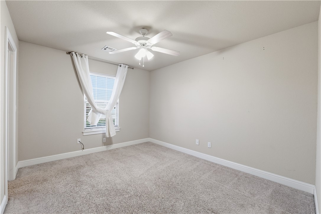 Putmans 5th Add Rurban - Residential