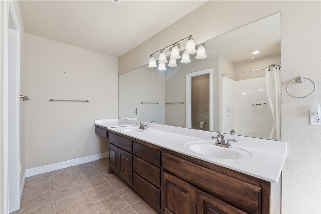 Putmans 5th Add Rurban - Residential