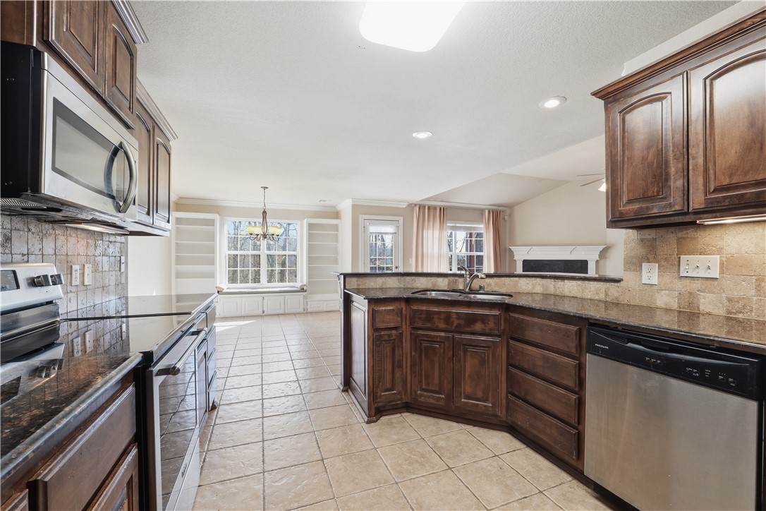 Putmans 5th Add Rurban - Residential