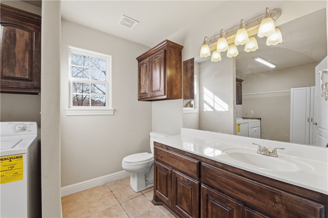 Putmans 5th Add Rurban - Residential