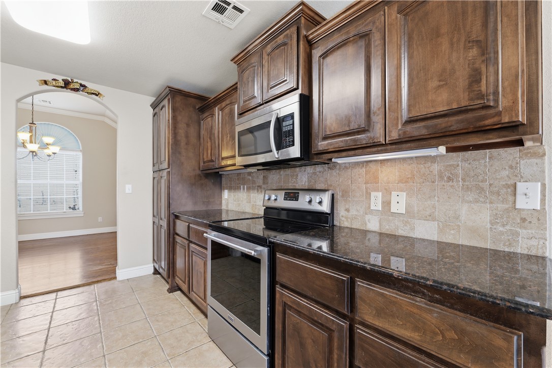 Putmans 5th Add Rurban - Residential