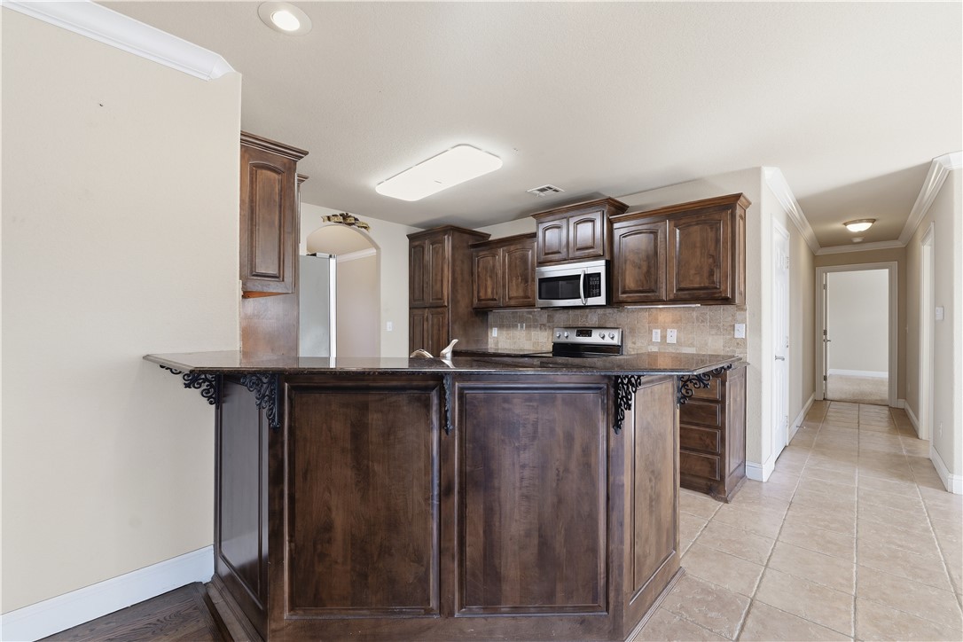 Putmans 5th Add Rurban - Residential