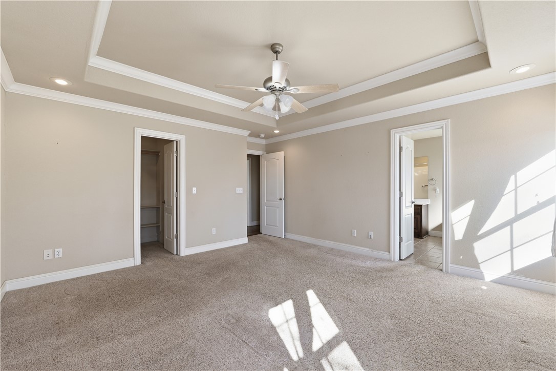 Putmans 5th Add Rurban - Residential