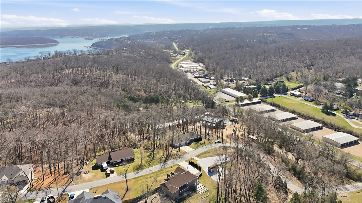 Putmans 5th Add Rurban - Residential