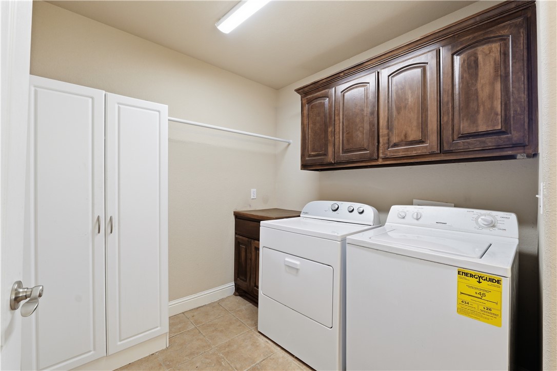 Putmans 5th Add Rurban - Residential