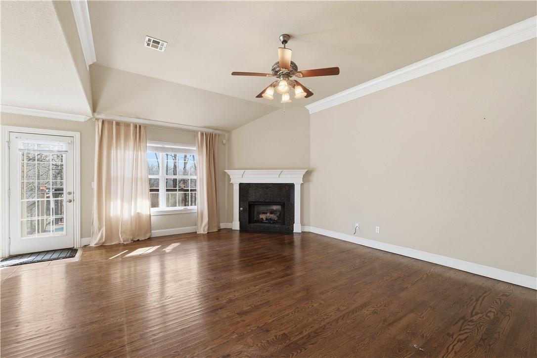 Putmans 5th Add Rurban - Residential