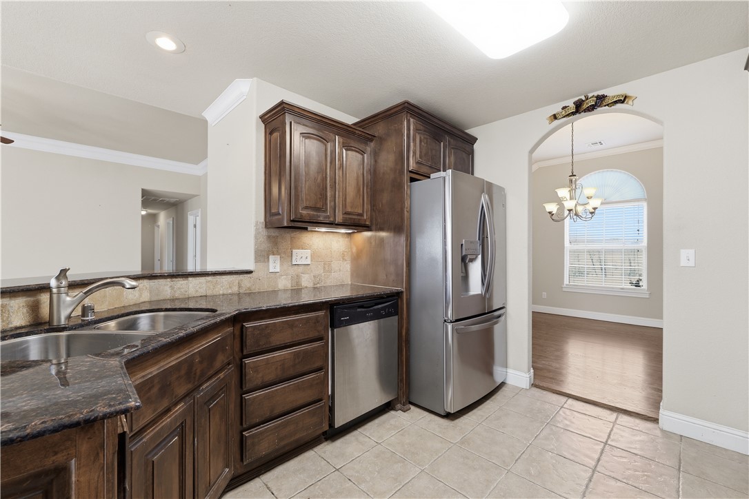 Putmans 5th Add Rurban - Residential