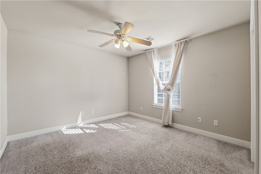 Putmans 5th Add Rurban - Residential