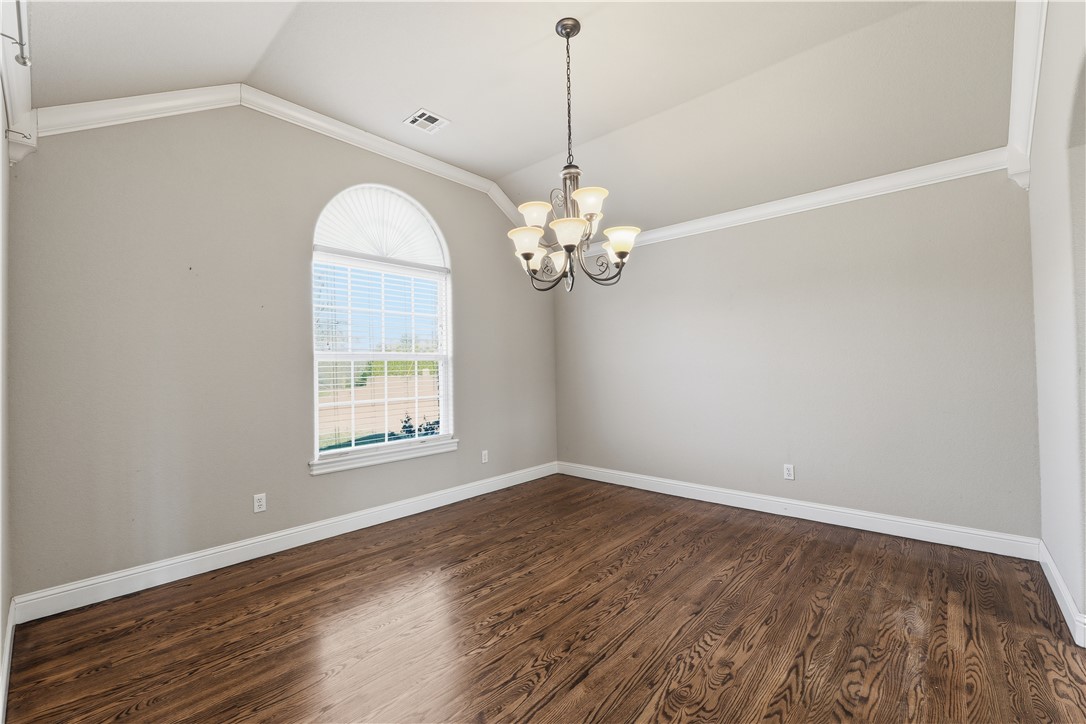 Putmans 5th Add Rurban - Residential