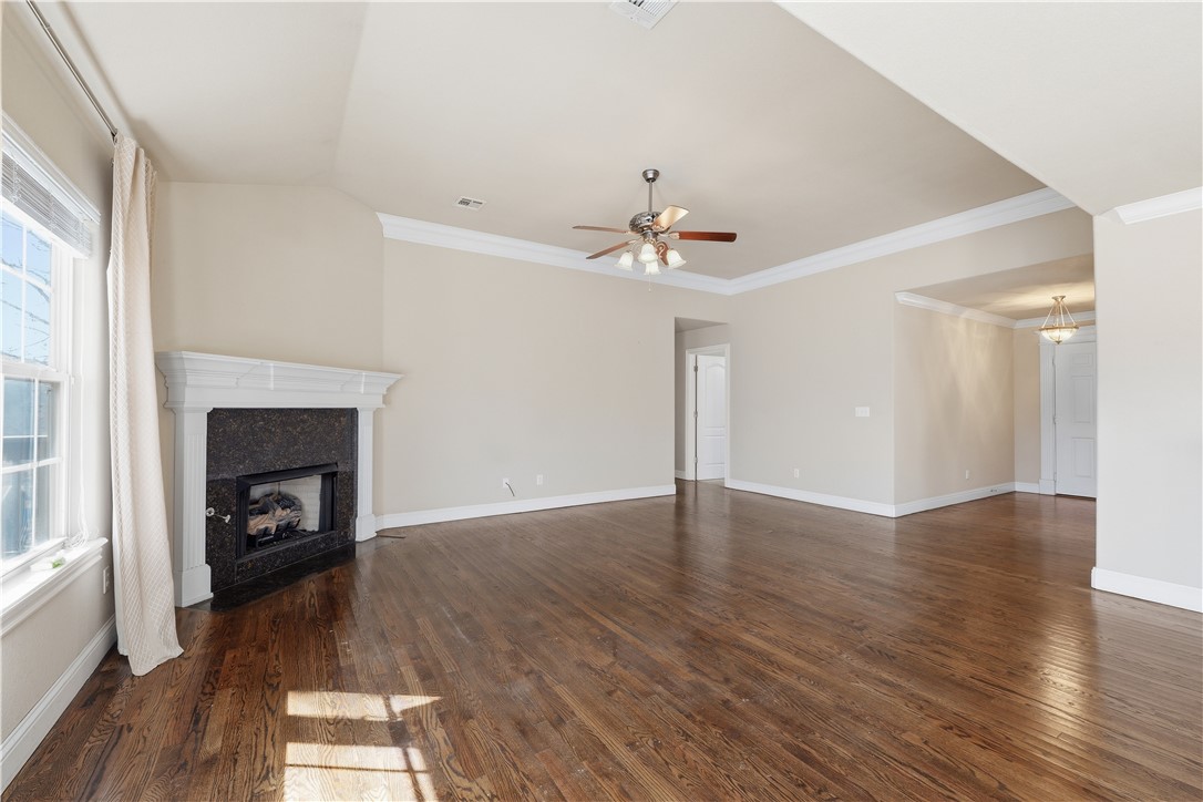 Putmans 5th Add Rurban - Residential