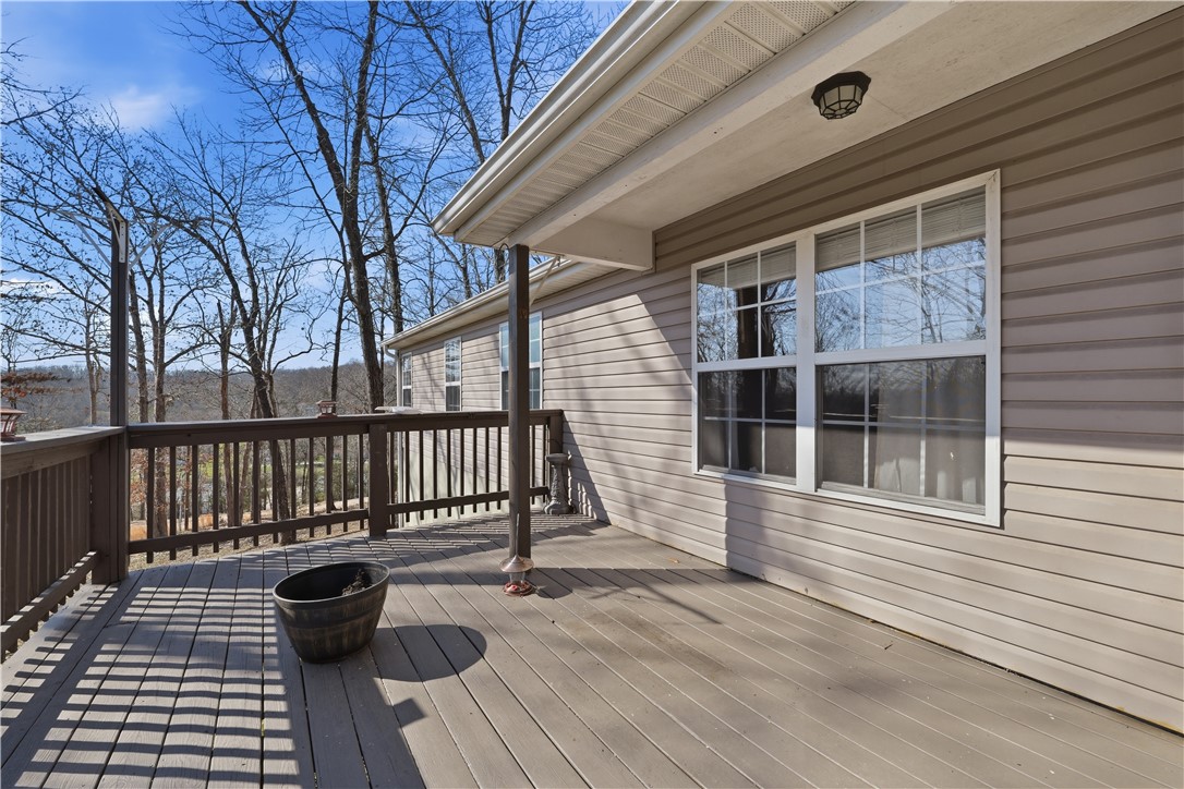 Putmans 5th Add Rurban - Residential