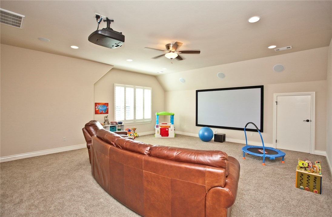 Pinnacle Sub Ph 4 Rogers - Residential