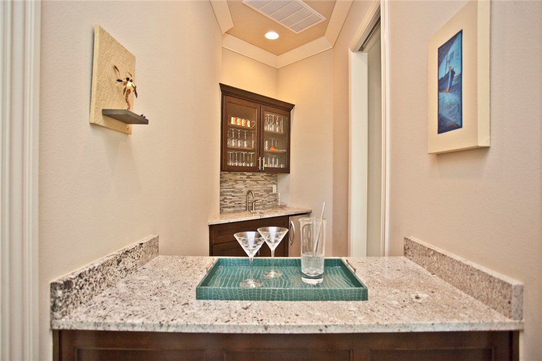 Pinnacle Sub Ph 4 Rogers - Residential