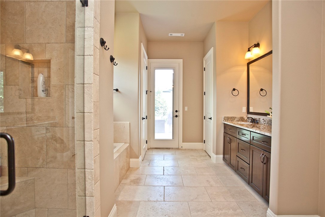 Pinnacle Sub Ph 4 Rogers - Residential