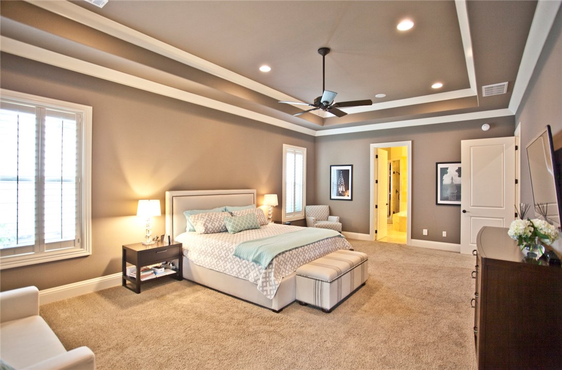 Pinnacle Sub Ph 4 Rogers - Residential