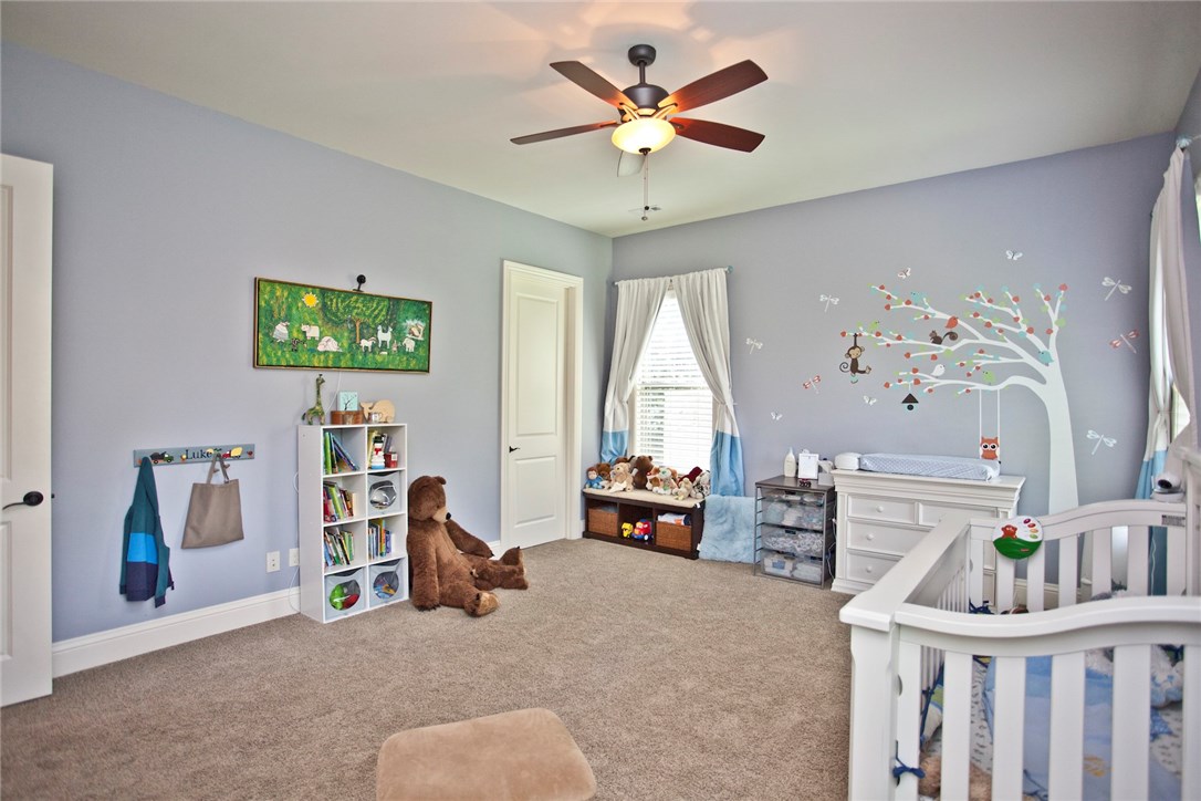 Pinnacle Sub Ph 4 Rogers - Residential