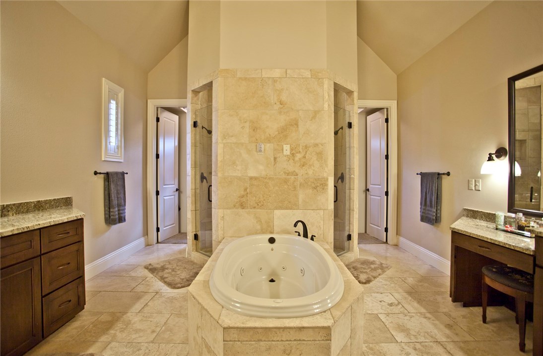 Pinnacle Sub Ph 4 Rogers - Residential