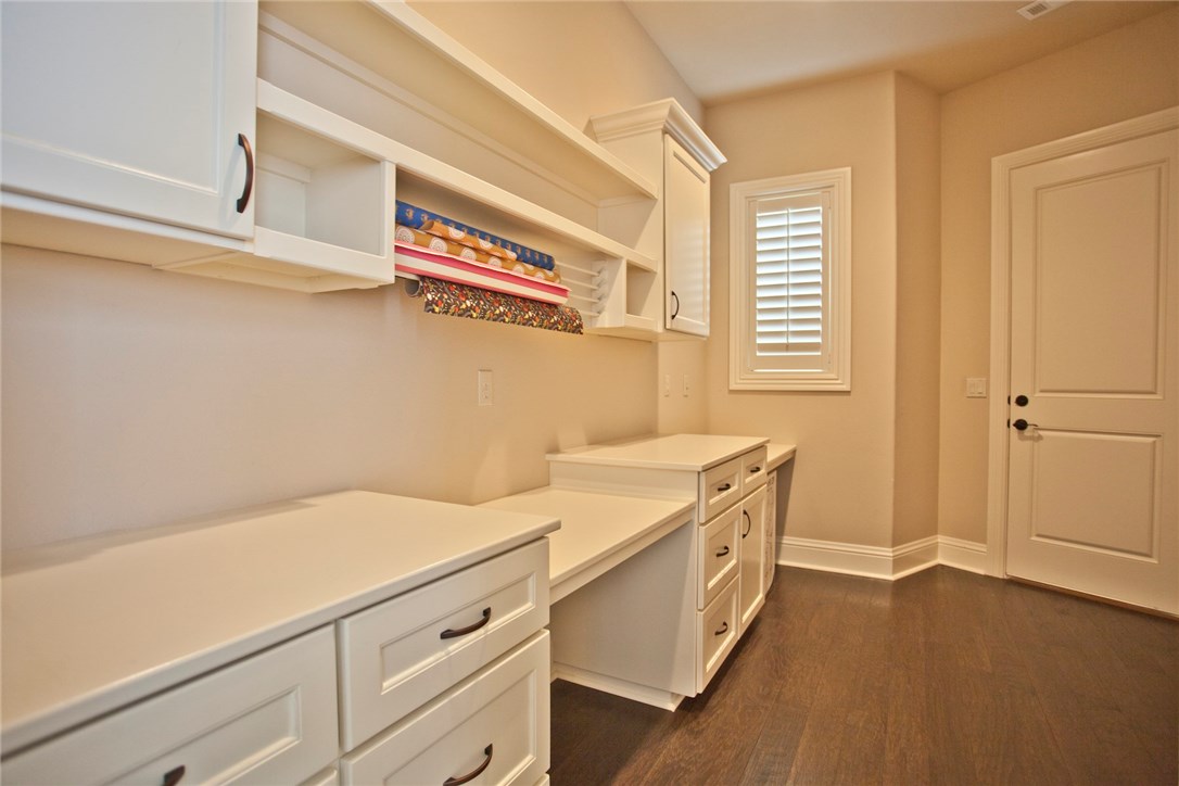 Pinnacle Sub Ph 4 Rogers - Residential