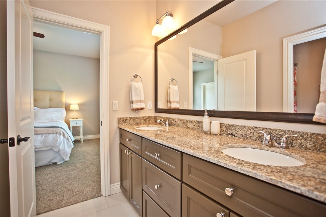 Pinnacle Sub Ph 4 Rogers - Residential