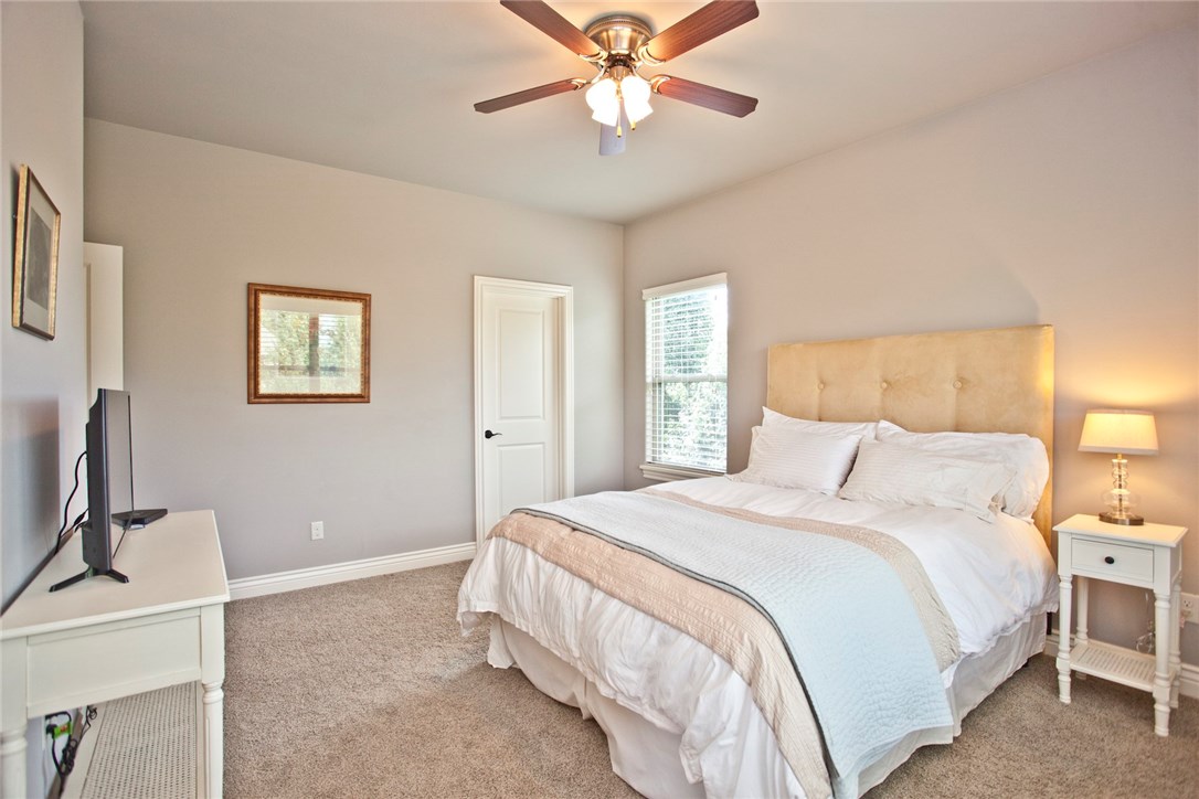 Pinnacle Sub Ph 4 Rogers - Residential