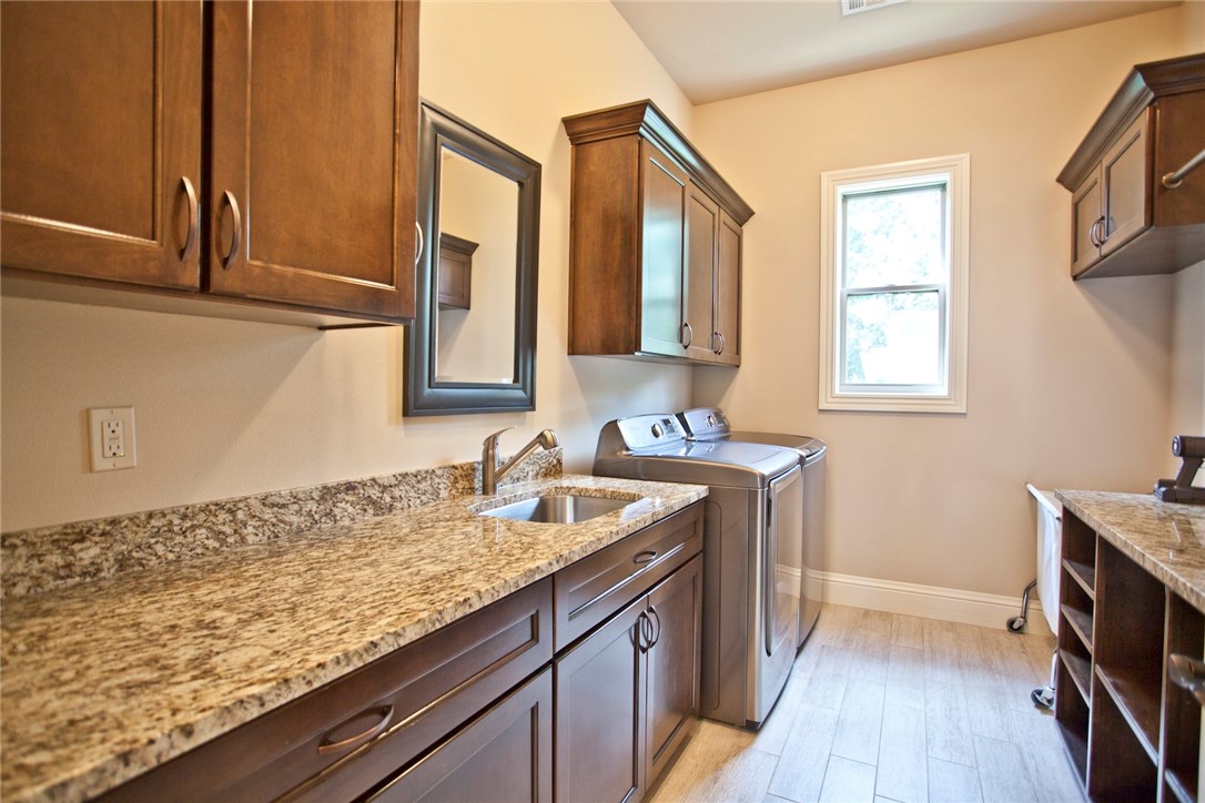 Pinnacle Sub Ph 4 Rogers - Residential