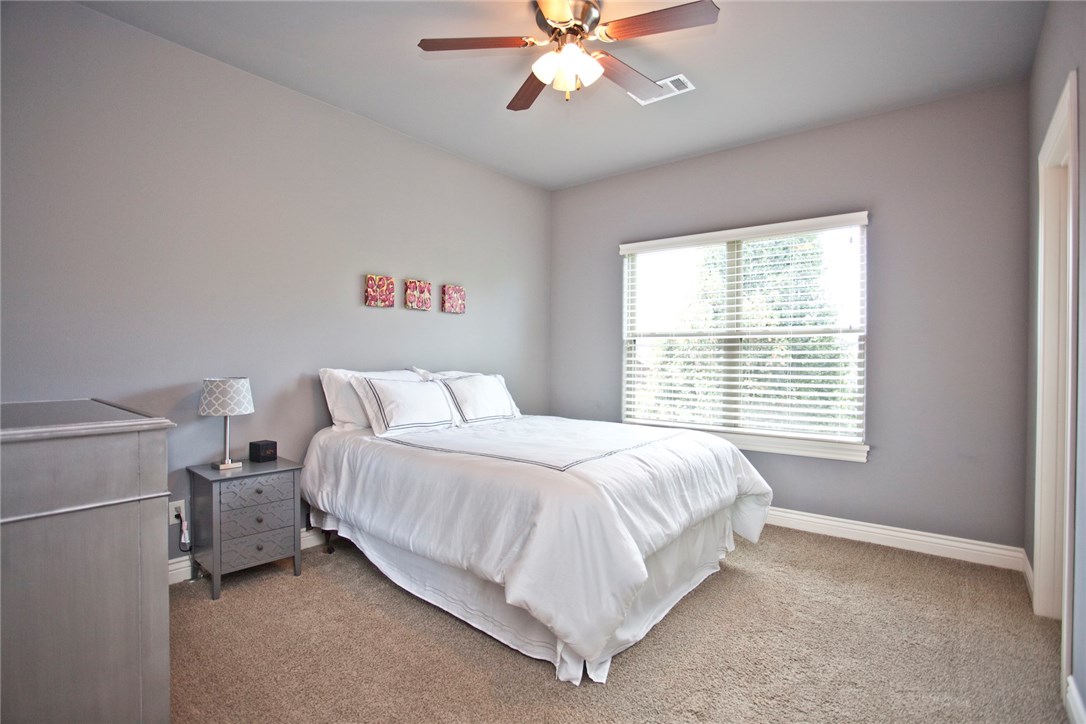 Pinnacle Sub Ph 4 Rogers - Residential