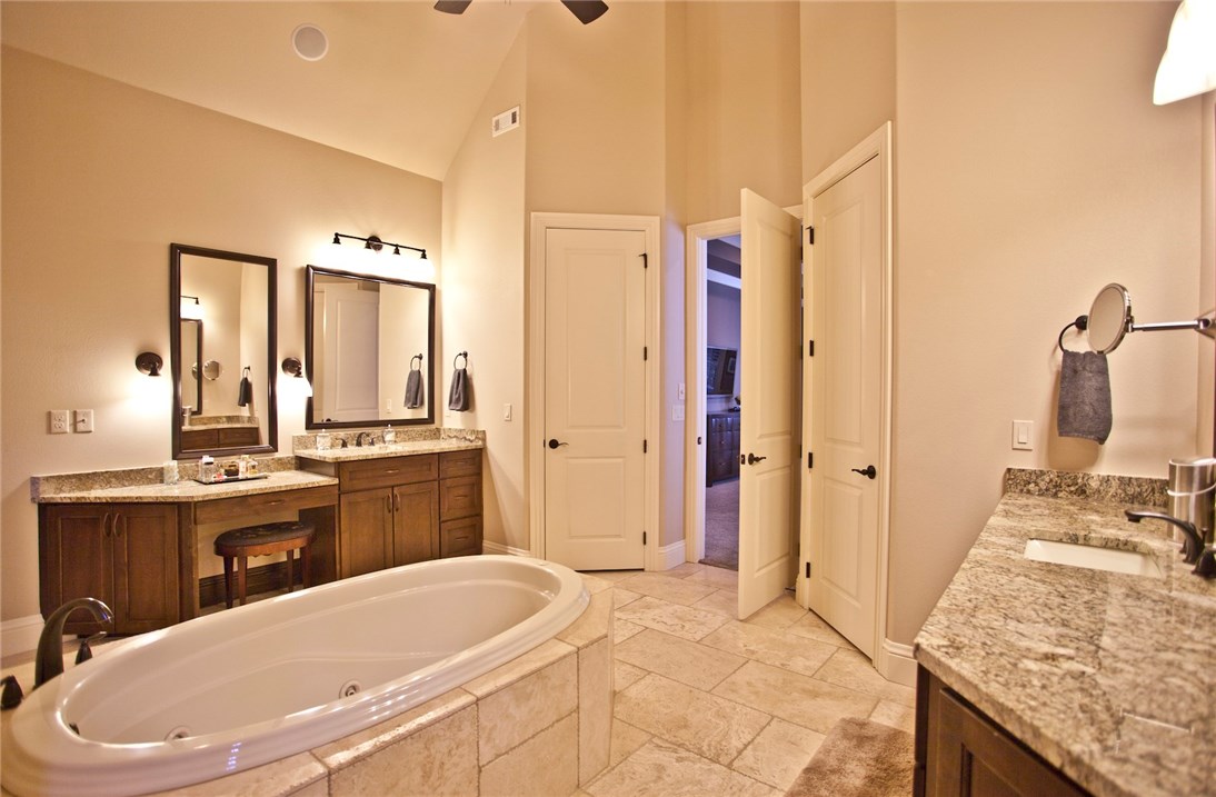 Pinnacle Sub Ph 4 Rogers - Residential