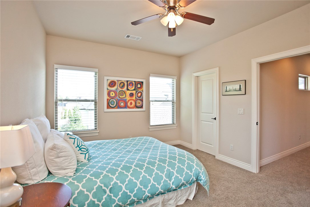 Pinnacle Sub Ph 4 Rogers - Residential