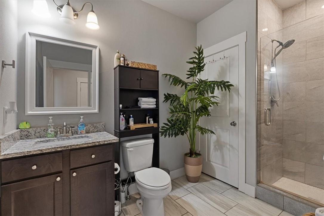 Lockhart Sub Bvv - Residential