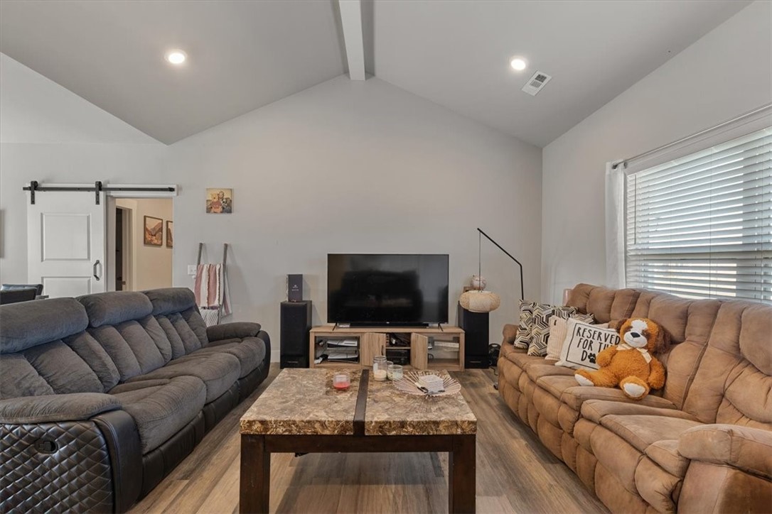 Lockhart Sub Bvv - Residential