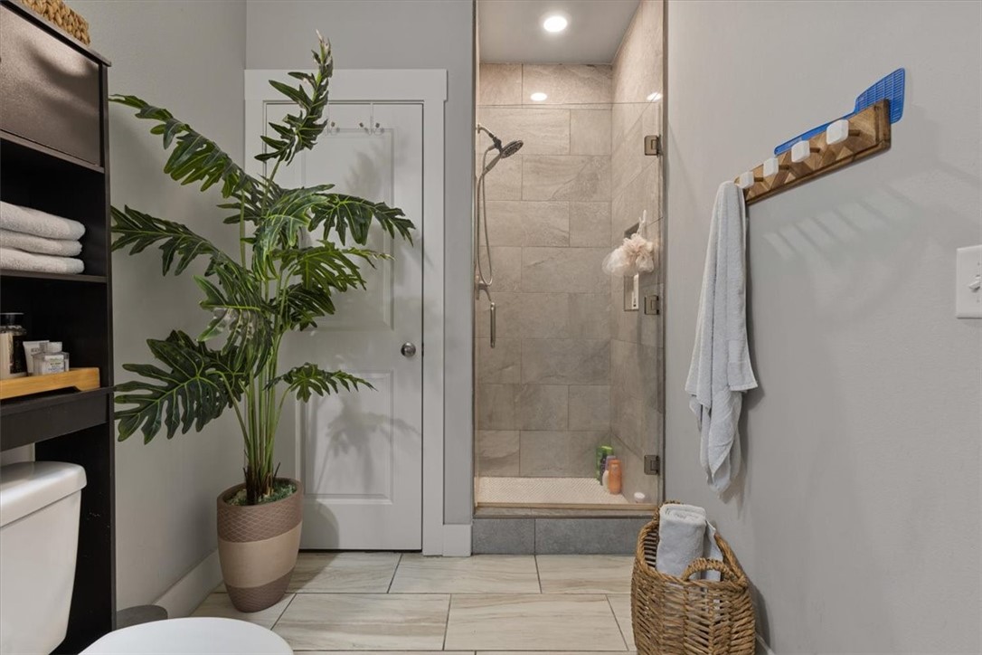 Lockhart Sub Bvv - Residential