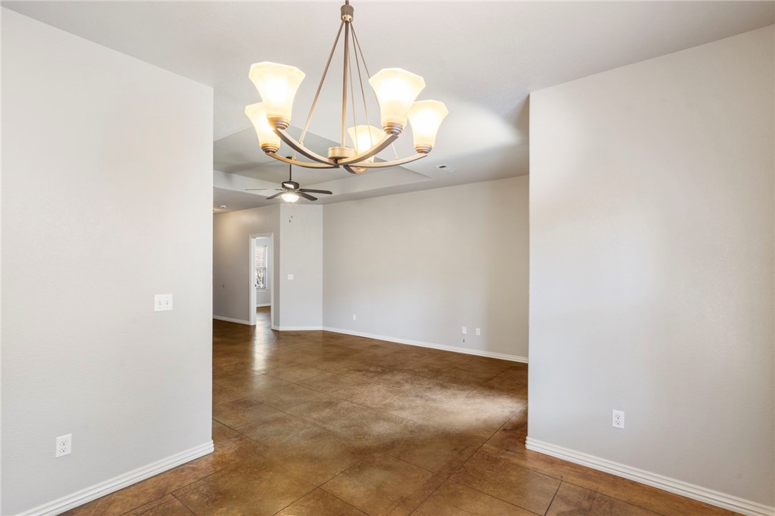 Sunbridge Villas Sub - Residential