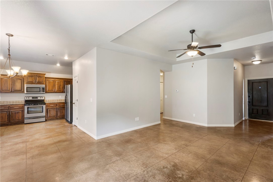 Sunbridge Villas Sub - Residential