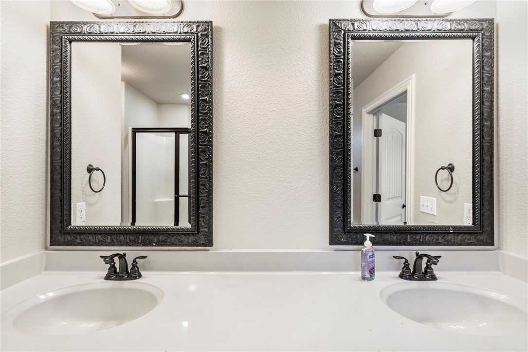 Sunbridge Villas Sub - Residential