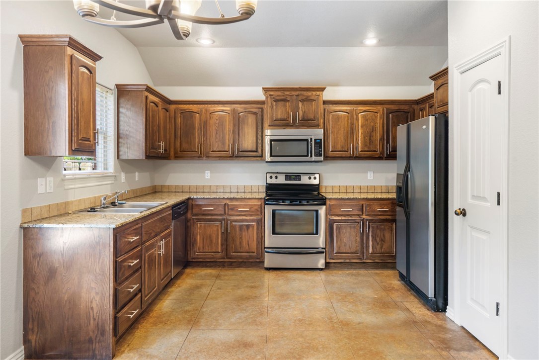 Sunbridge Villas Sub - Residential