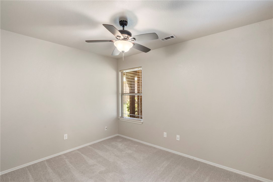 Sunbridge Villas Sub - Residential