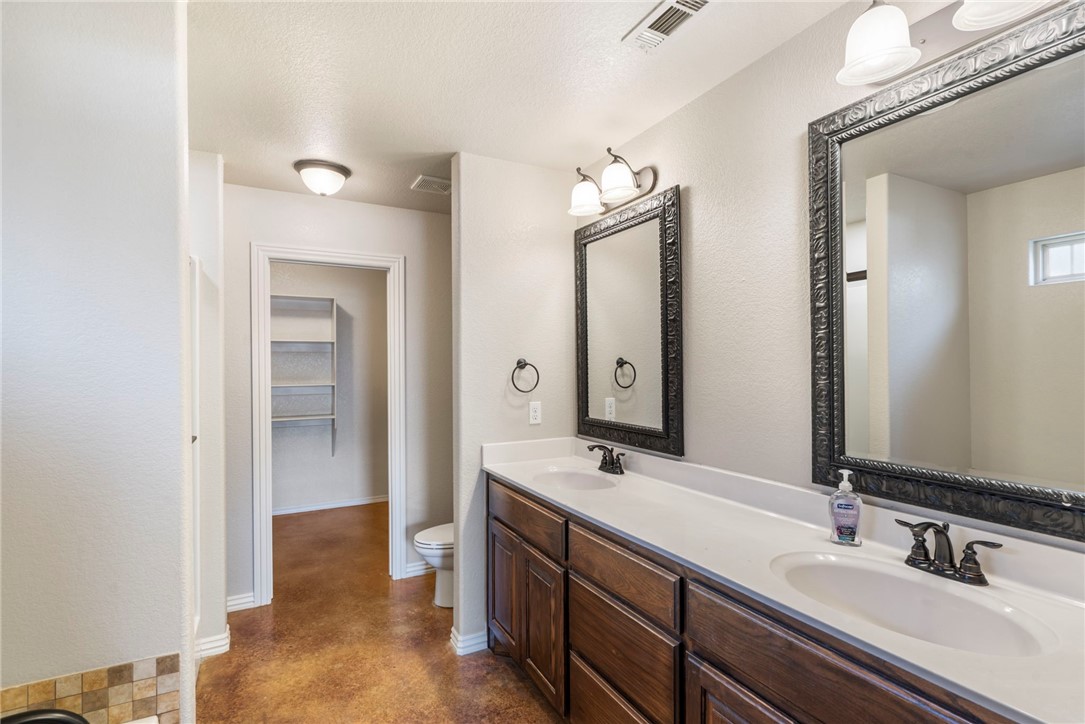 Sunbridge Villas Sub - Residential