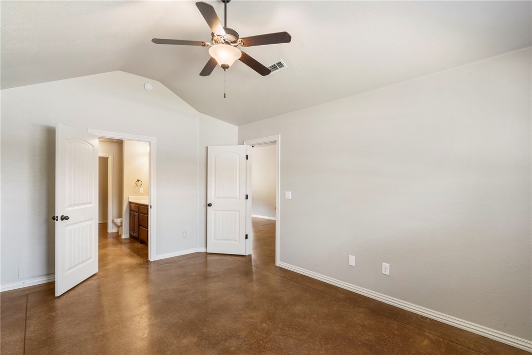 Sunbridge Villas Sub - Residential