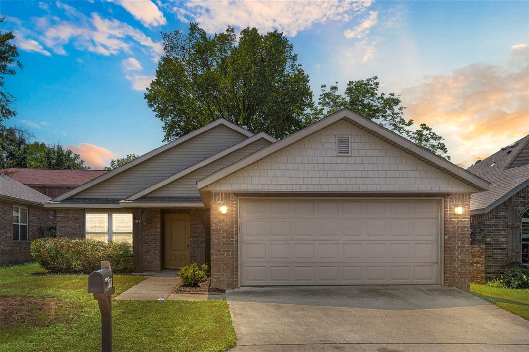 Sunbridge Villas Sub - Residential