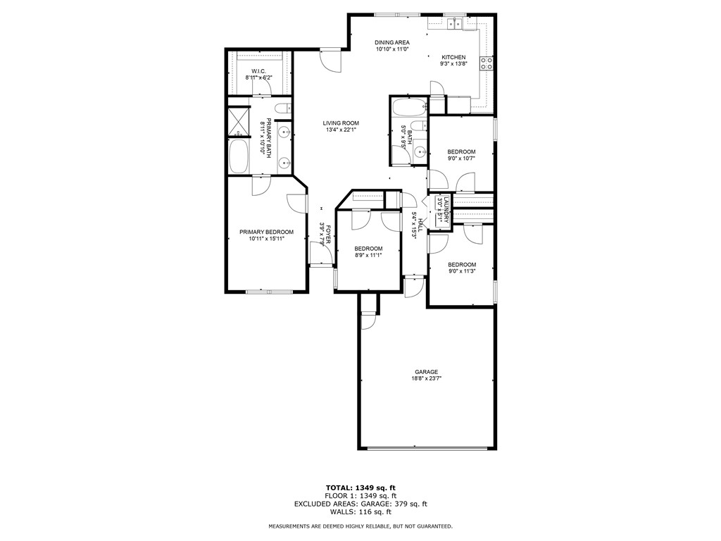 Sunbridge Villas Sub - Residential