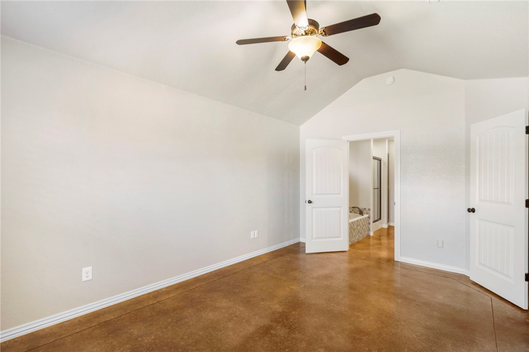 Sunbridge Villas Sub - Residential