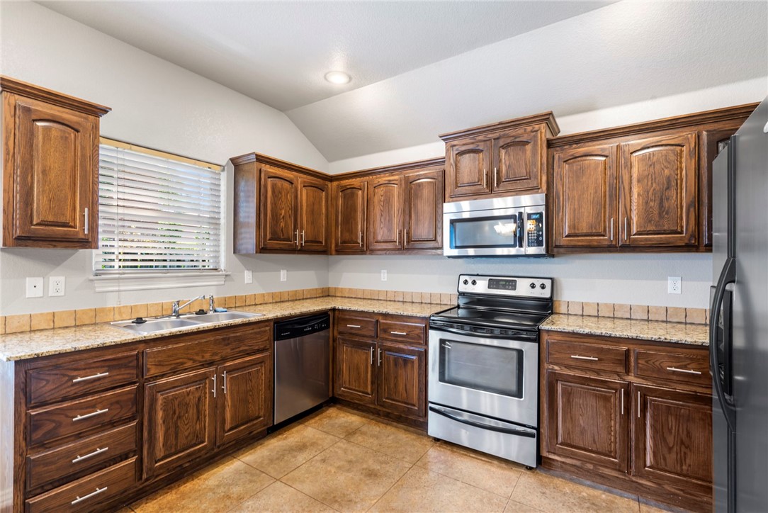 Sunbridge Villas Sub - Residential