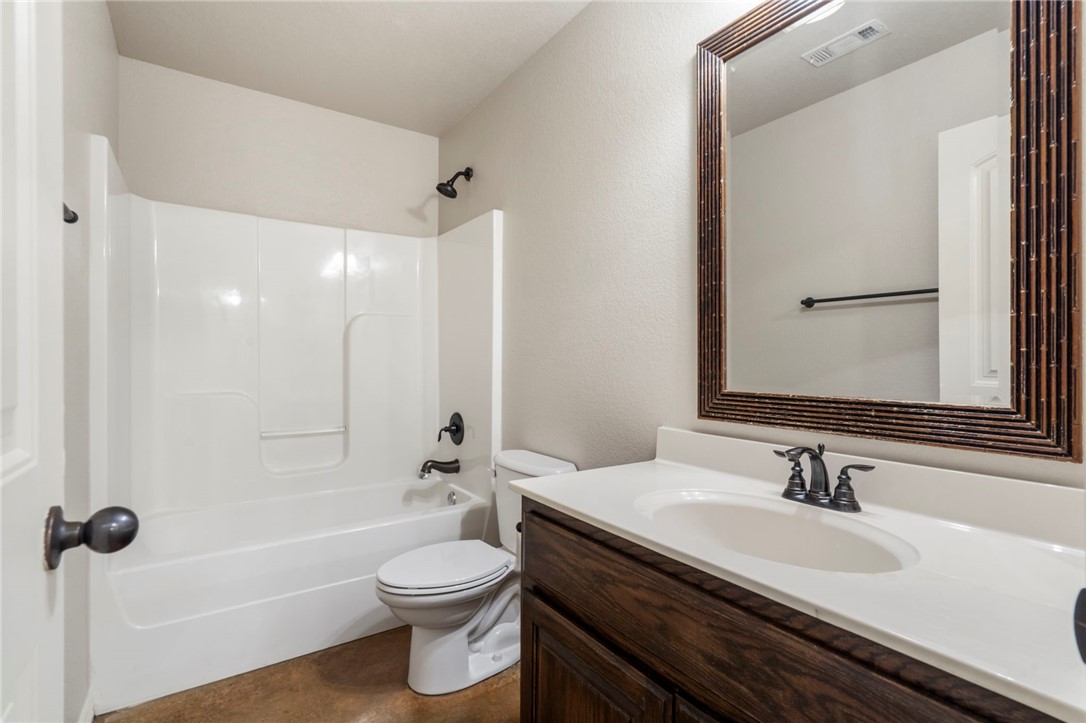Sunbridge Villas Sub - Residential
