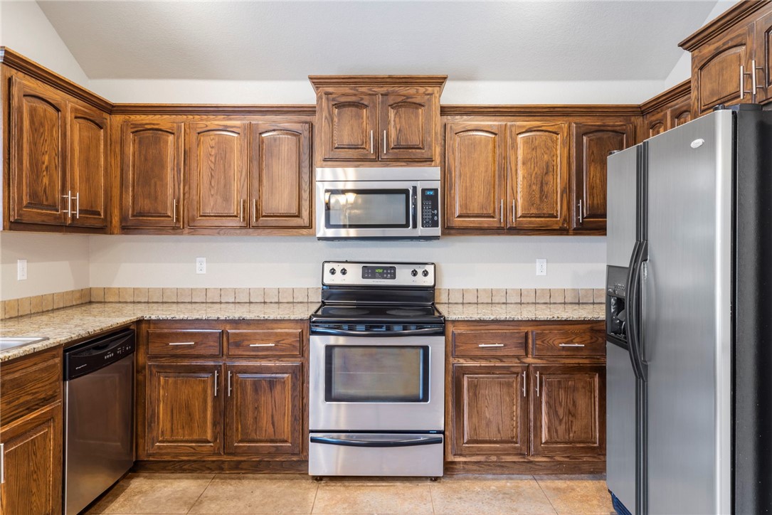 Sunbridge Villas Sub - Residential
