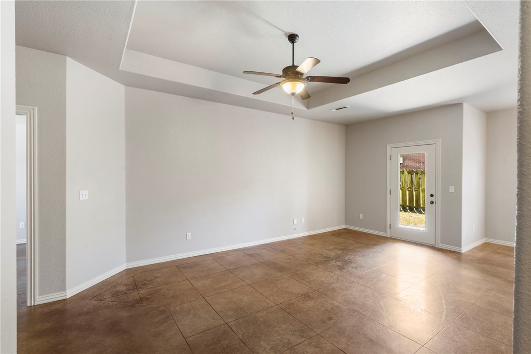 Sunbridge Villas Sub - Residential
