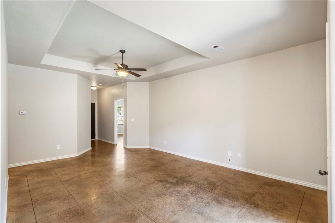 Sunbridge Villas Sub - Residential