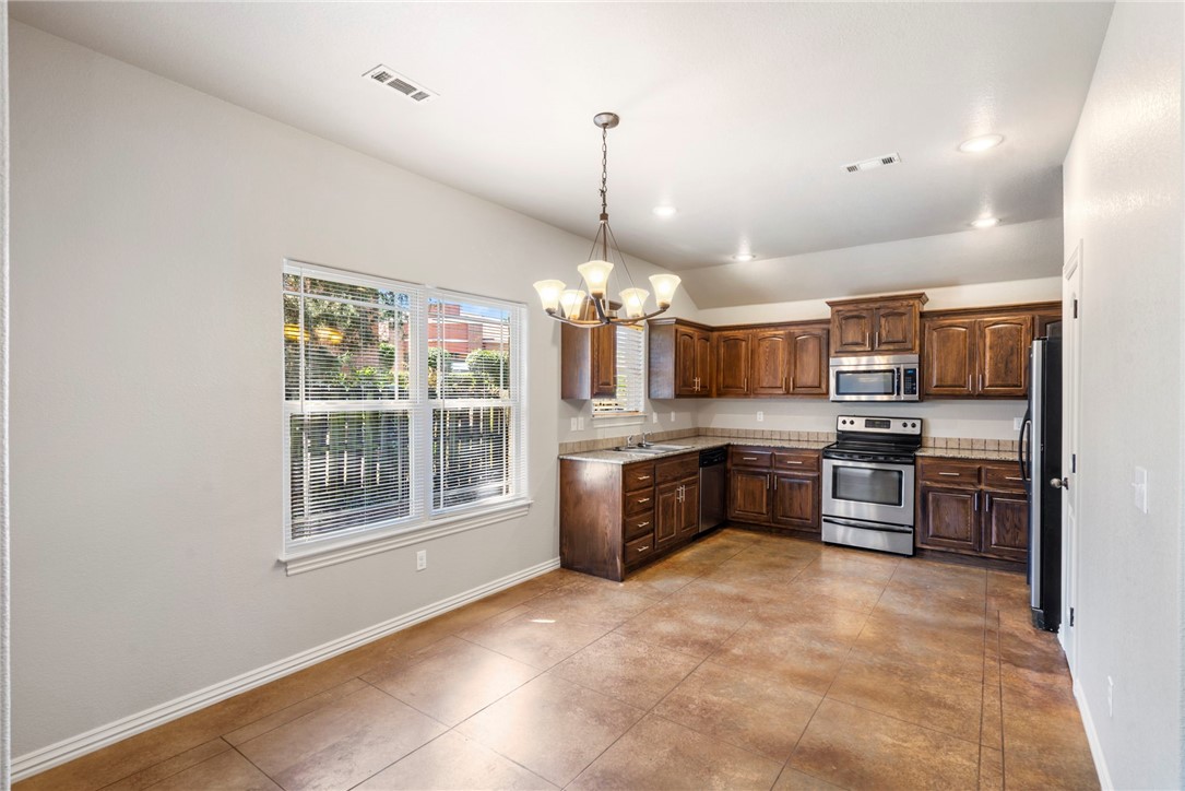 Sunbridge Villas Sub - Residential