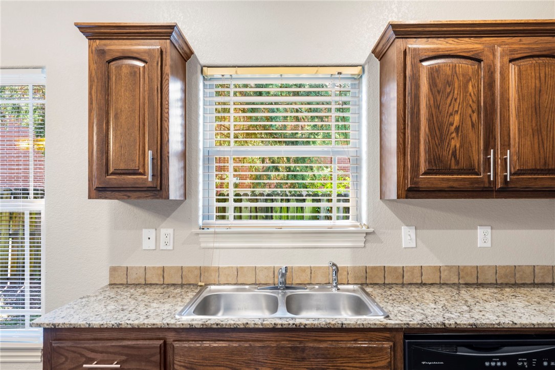 Sunbridge Villas Sub - Residential