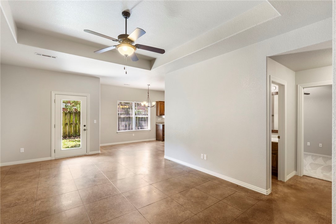 Sunbridge Villas Sub - Residential